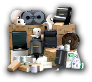 No Product Picture Available