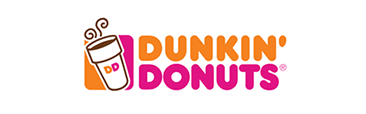 Dunkin Donuts k-cups Office delivery Coffee Preferred Provider