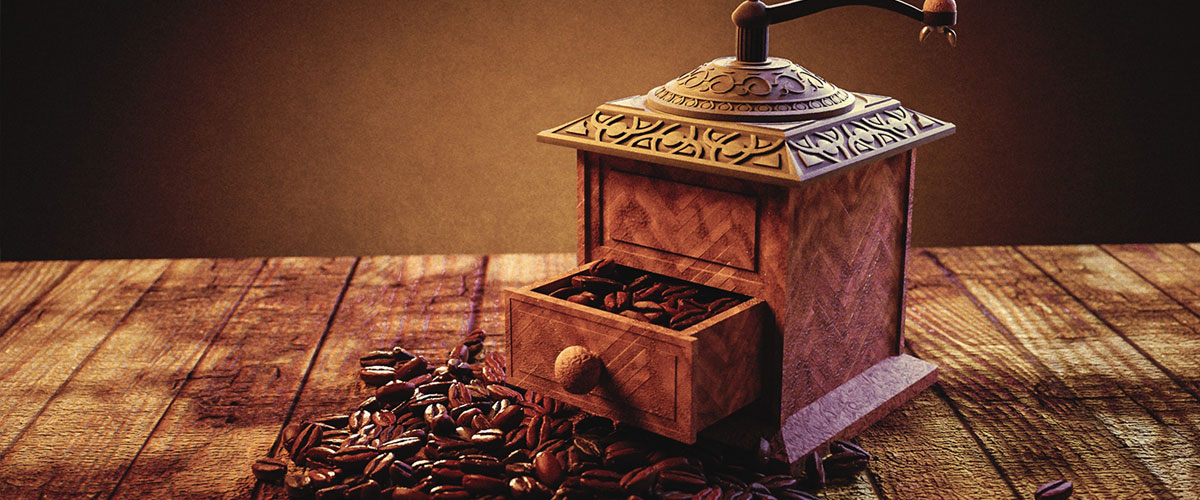 best coffee solutions for businesses in sarasota aroma coffee service