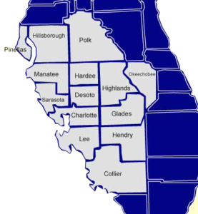 No Product Picture Available