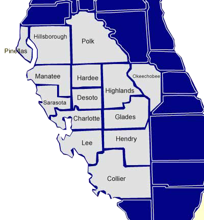 Apartment Complex Coffee Delivery for St Petersburg employee coffee consumption