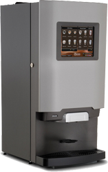 office coffee machine office coffee service aroma coffee florida