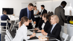 No Product Picture Available