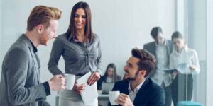 No Product Picture Available