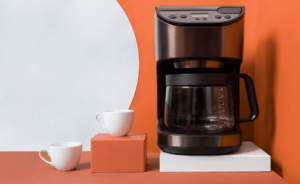 No Product Picture Available