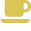 cup-icon
