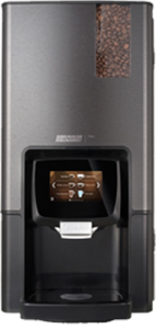 No Product Picture Available