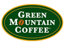 No Product Picture Available