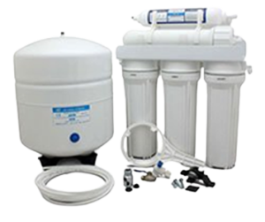 No Product Picture Available