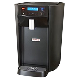 MTN Countertop Water Cooler