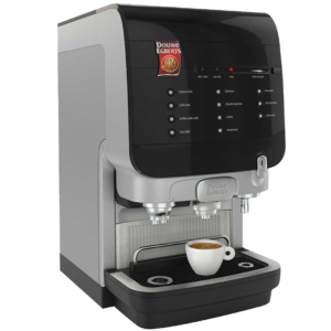 Douwe Egberts Excellence Compact