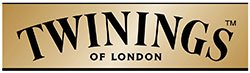 Twinings Tea