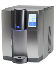 ION Water Cooler (NEW)