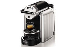 nespresso-zenius-espresso-office-brewer