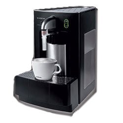 Nespresso Cappucinatore