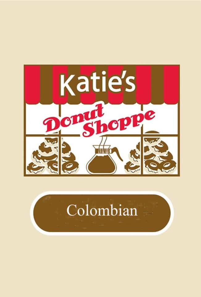 No Product Picture Available