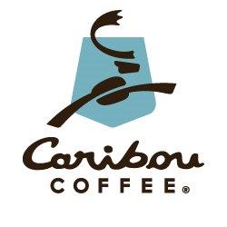 Caribou Coffee