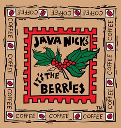 Java Nicks
