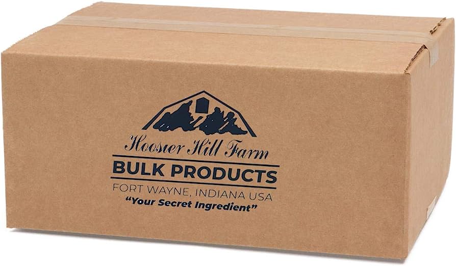 No Product Picture Available