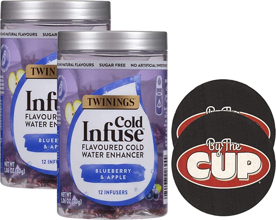 No Product Picture Available