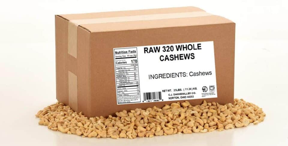 No Product Picture Available