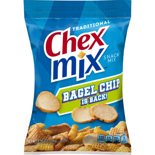 Chex Mix