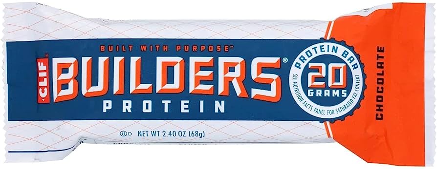 No Product Picture Available