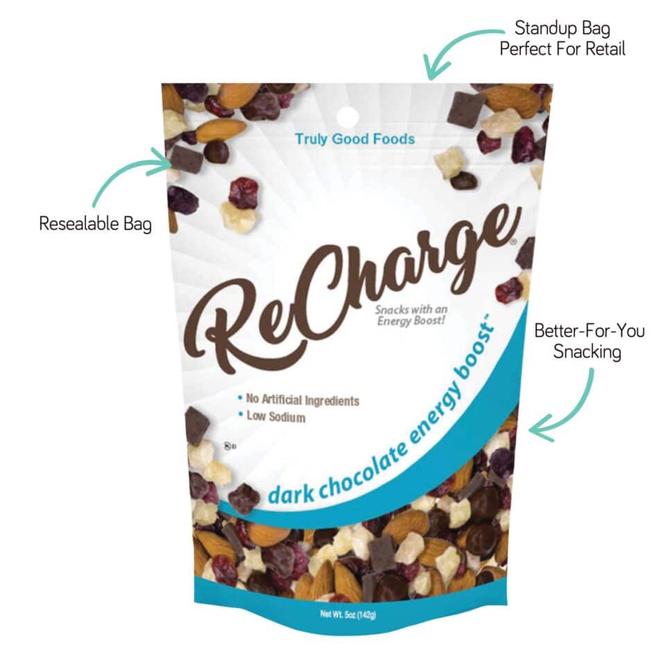 No Product Picture Available