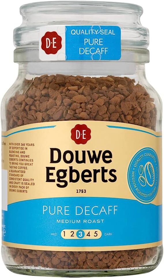 No Product Picture Available