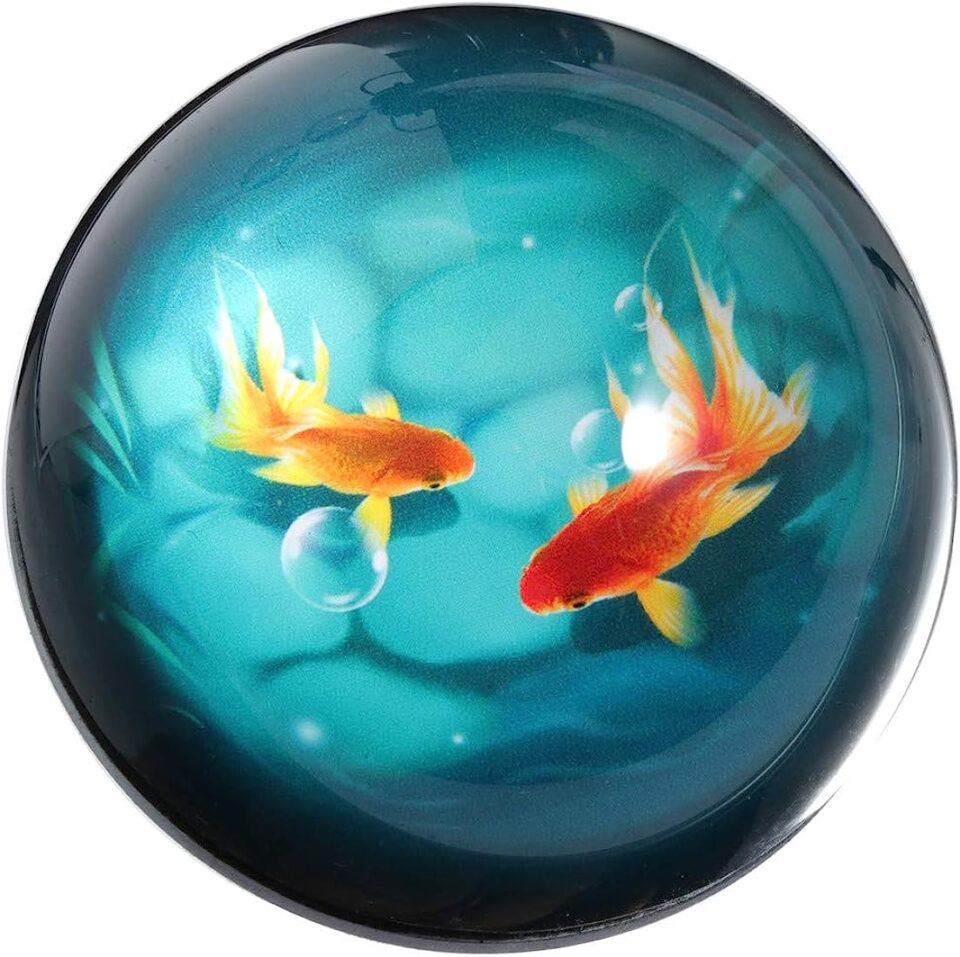 No Product Picture Available