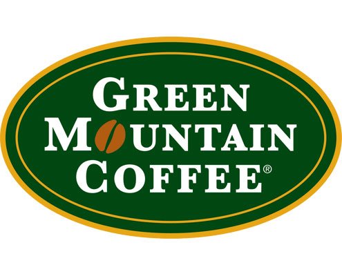 Green Mountain Coffee