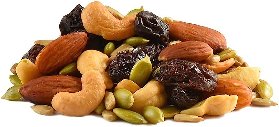 No Product Picture Available