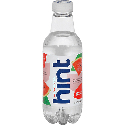 No Product Picture Available