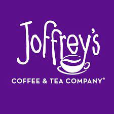 Joffrey's Coffee