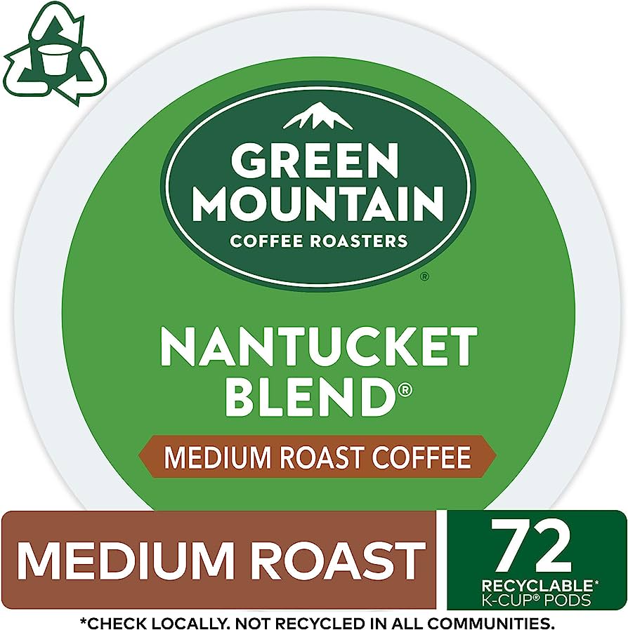 No Product Picture Available