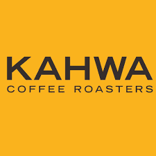 Kahwa Coffee Decaf Coffee