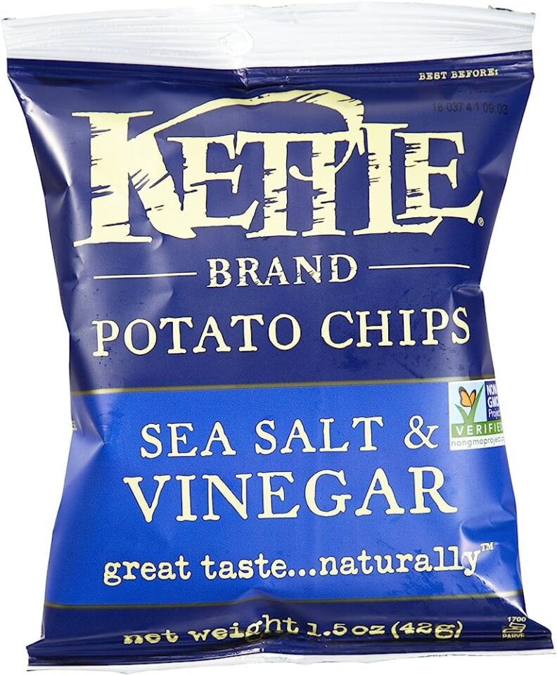 No Product Picture Available