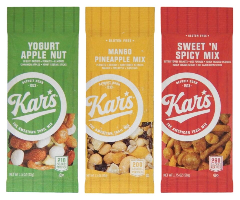 No Product Picture Available