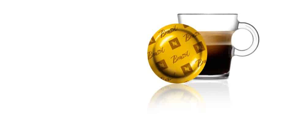 No Product Picture Available