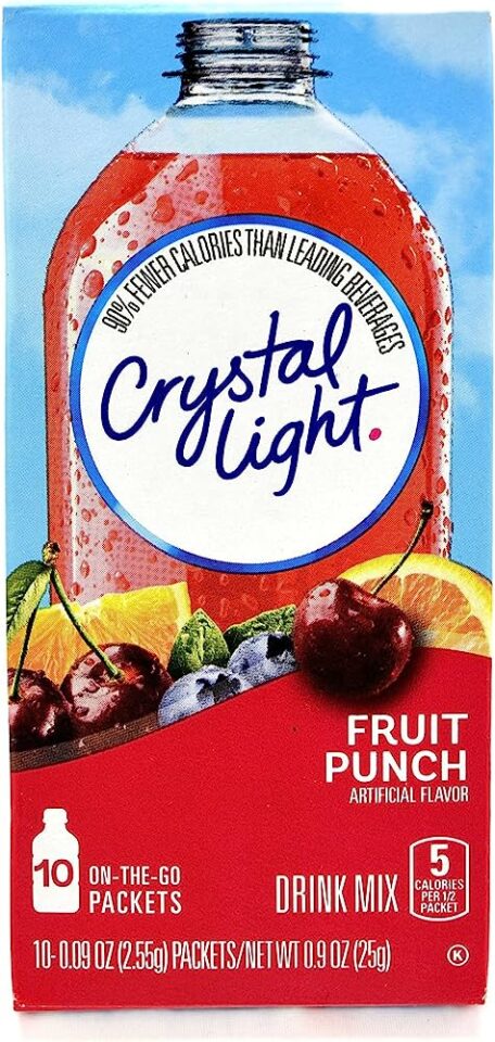 No Product Picture Available