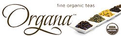 Organa Tea