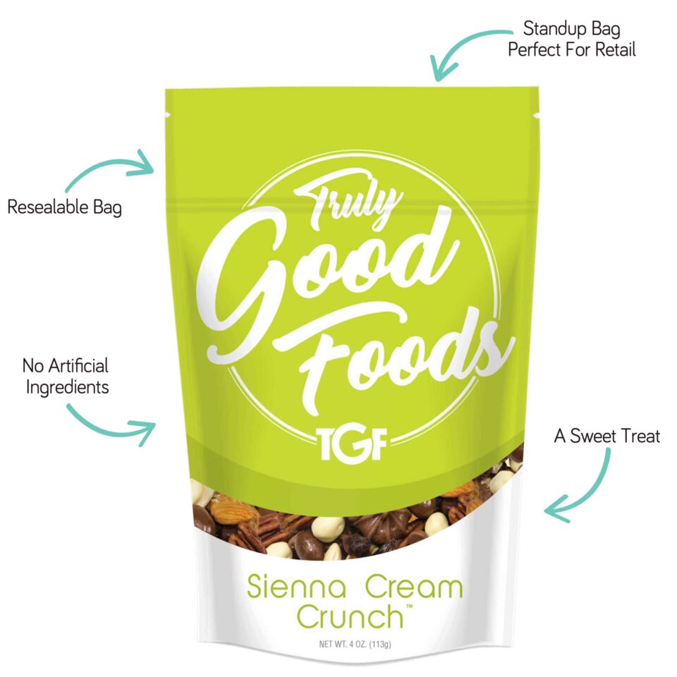 No Product Picture Available