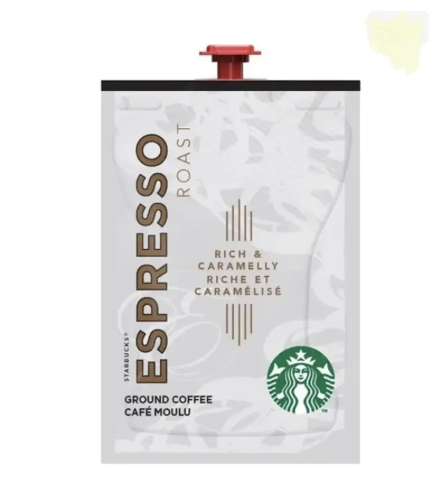 No Product Picture Available