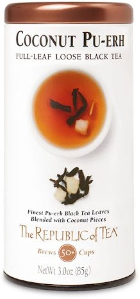 No Product Picture Available