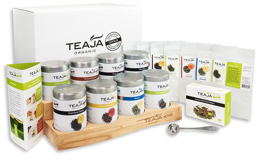 No Product Picture Available