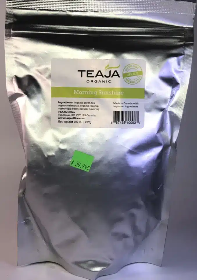 No Product Picture Available