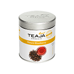 Teaja Nana’s Blueberry