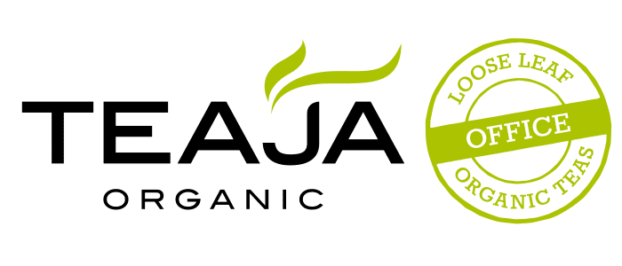 No Product Picture Available