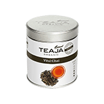 Teaja Vital Chai