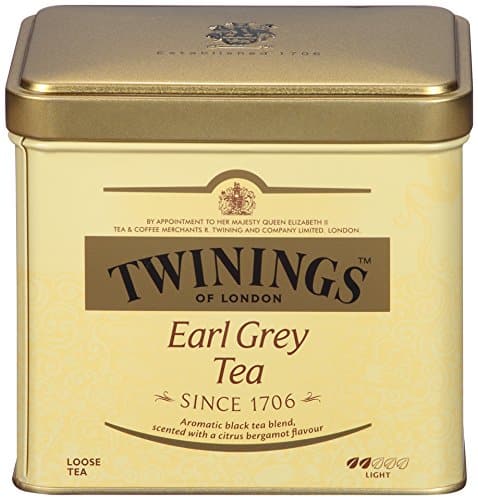 Twinings Earl Grey